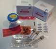 NZQA Unit Standards / Workplace Drug Testing